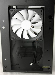 Fractal-Core-3300-30