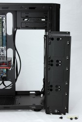 Fractal-Core-3300-31