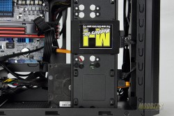 Fractal-Core-3300-34