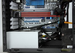 Fractal-Core-3300-35