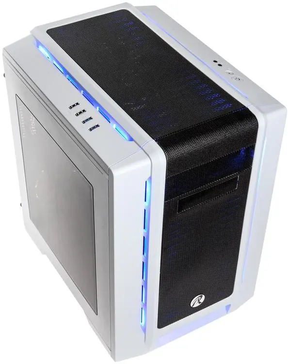Raijintek Introduces Aeneas Micro-ATX Case 1 GERT_023_10g