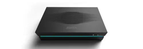 iBUYPOWER Announcing the SBX Entertainment System 1 iBUYPOWER SBX