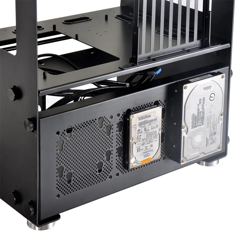 Lian Li Modular PC-T80 Test Bench Announced 3 t80-08