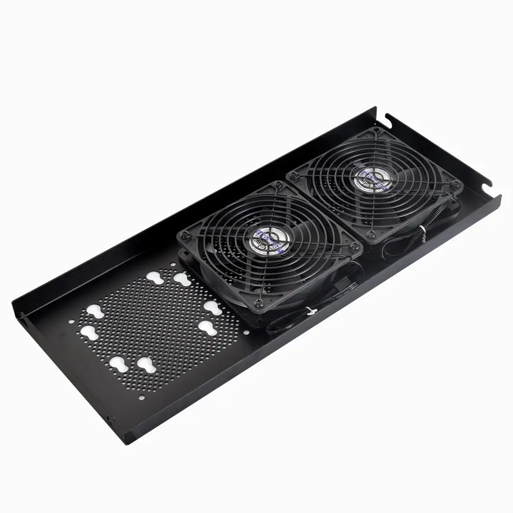 Lian Li Modular PC-T80 Test Bench Announced 4 t80-09