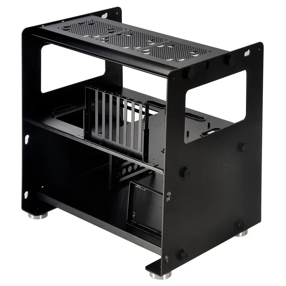 Lian Li Modular PC-T80 Test Bench Announced 2 t80-14