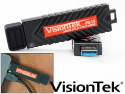 visiontek-usb3ssd