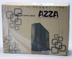 Azza-Z-Case-00