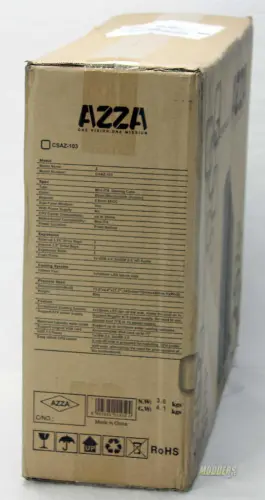 Azza-Z-Case-01