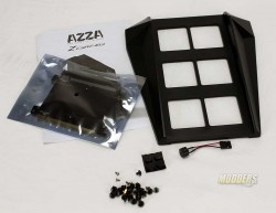 Azza-Z-Case-03