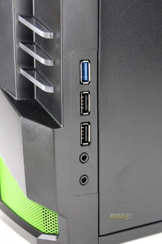 Azza-Z-Case-11
