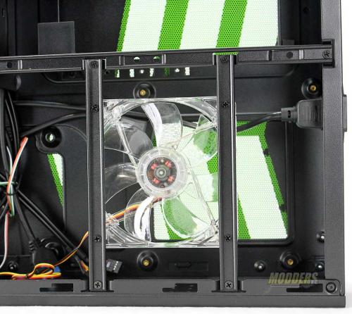 Azza-Z-Case-18