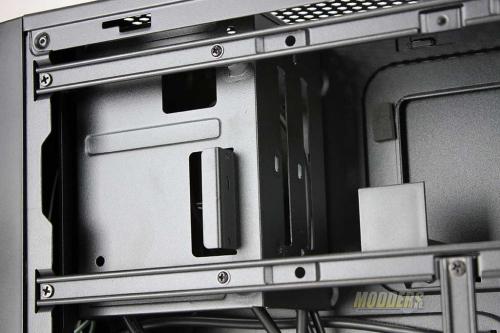 Azza-Z-Case-19