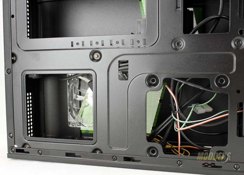 Azza-Z-Case-23