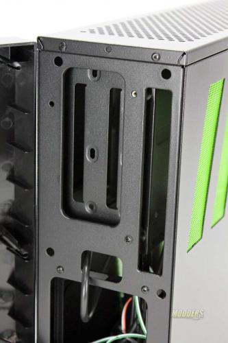 Azza-Z-Case-27