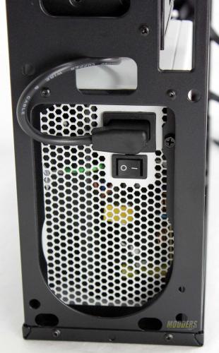 Azza-Z-Case-29
