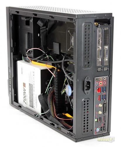 Azza-Z-Case-32