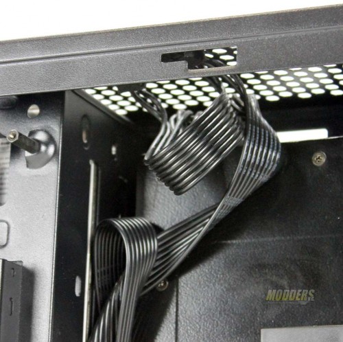 Azza-Z-Case-34