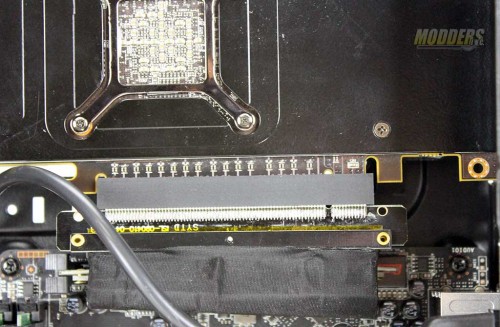 Azza-Z-Case-35