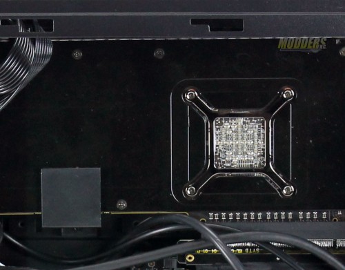 Azza-Z-Case-39