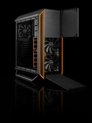 CoolerShot_orange_rgb