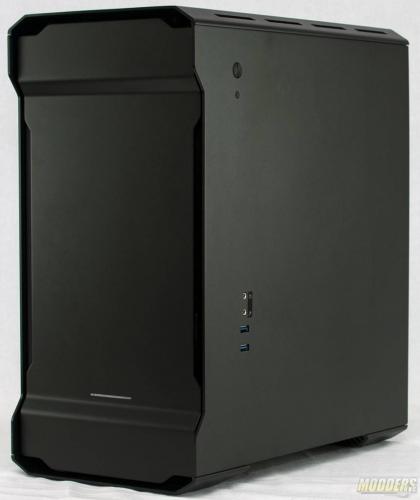 Enthoo Evolv