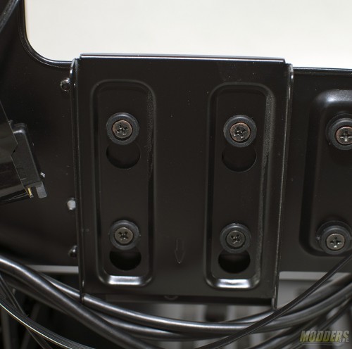 Enthoo Evolv