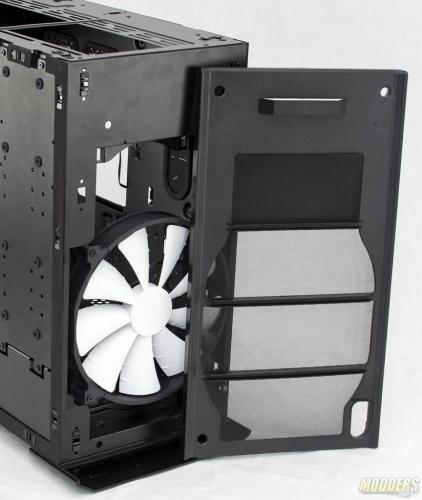 Enthoo Evolv