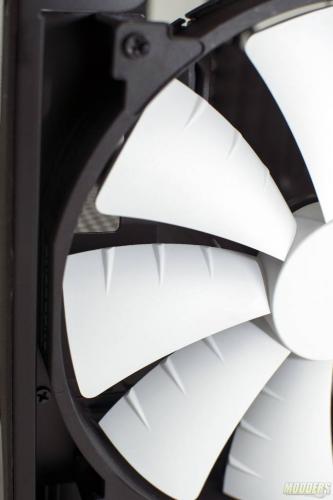 Enthoo Evolv