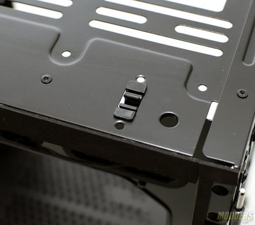 ENthoo Evolv