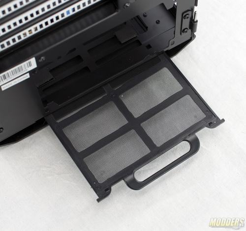 Enthoo Evolv
