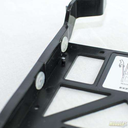 Enthoo Evolv