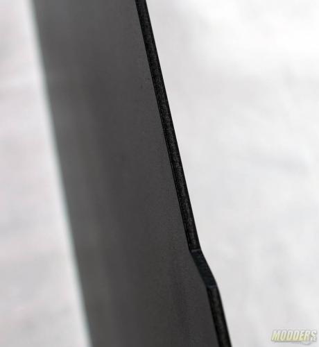 Enthoo Evolv