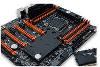 EKWB Water Block Available for GIGABYTE X99 Motherboards-002