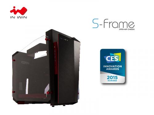 2015 CES_BG-W