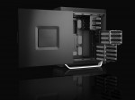 UseabilityShot_silver_rgb