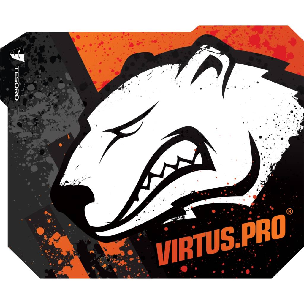 Virtus.Pro_mousepad