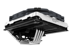 cryrig-cooler