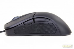 CM Storm Mizar left side