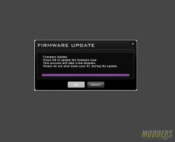 CM Storm Mizar Mouse: A Shot at Greatness avago 9800, CM Storm, Cooler Master, mizar 10