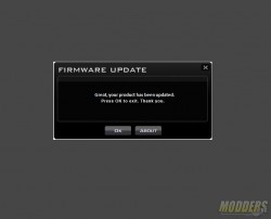 mizarsoftware23
