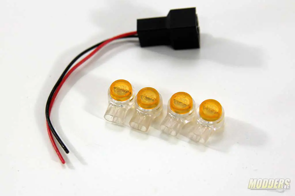 Noctua NF-A4, A8 and A9 Fans: Mighty Whispers 7 noctuaa06