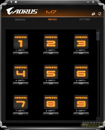 software2