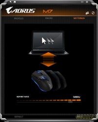 software8