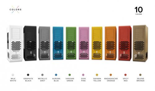 DimasTech-AMC.004