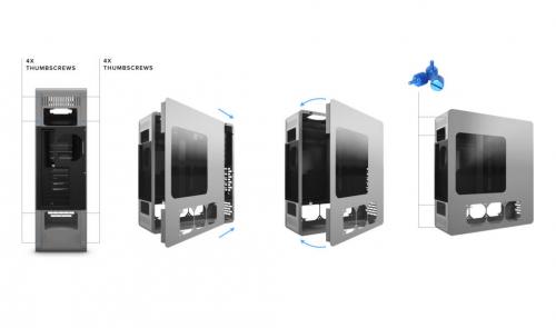 DimasTech-AMC.009