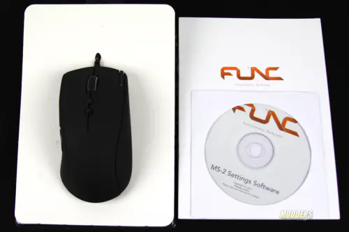 FUNC MS-2 Gaming Mouse Review 4 IMG_7206