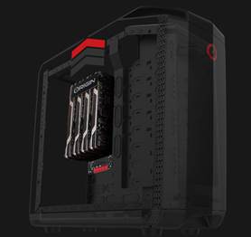 Origin PC -2