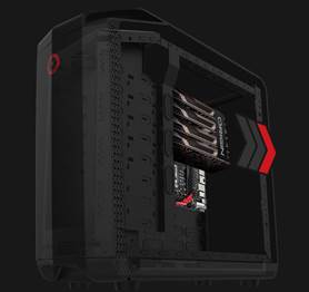 Origin PC -4