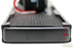 Deepcool GamerStorm Captain 360 AIO: Does Size Matter? Deepcool 3