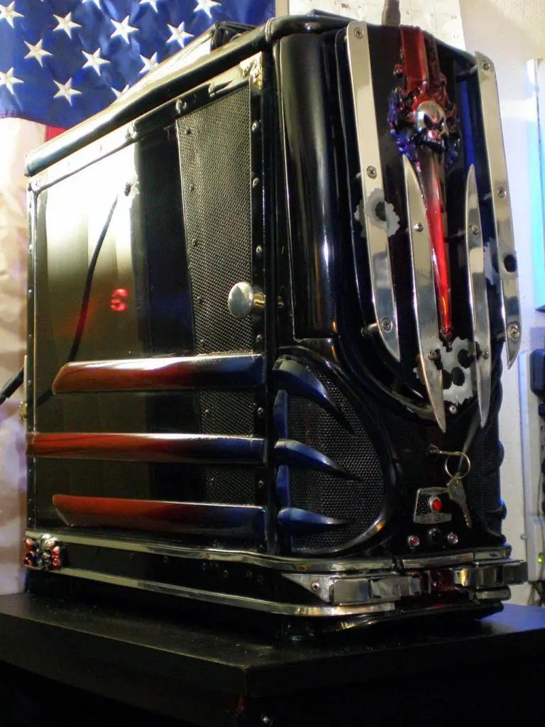 Conspiracy Theory by Bob Skelton 3 Conspiracy Theory by Robert Skelton